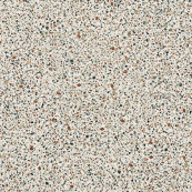 Blend Dots Multiwhite 60x60 - 8.5 мм