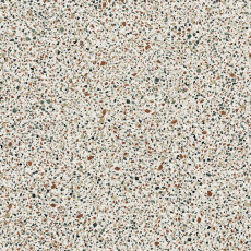 Blend Dots Multiwhite 60x60 - 8.5 мм