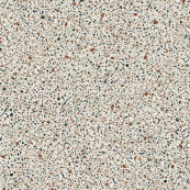 Blend Dots Multiwhite 60x60 - 8.5 мм