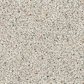 Blend Dots Multiwhite 60x60 - 8.5 мм