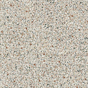 Blend Dots Multiwhite 60x60 - 8.5 мм