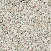 Blend Dots Multiwhite 60x60 - 8.5 мм