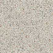 Blend Dots Multiwhite 60x60 - 8.5 мм