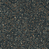 Blend Dots Multi Black 60x60 - 8.5 мм