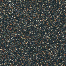 Blend Dots Multi Black 60x60 - 8.5 мм