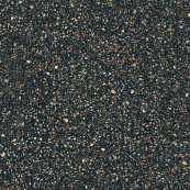 Blend Dots Multi Black 60x60 - 8.5 мм