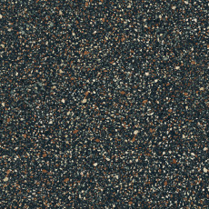 Blend Dots Multi Black 60x60 - 8.5 мм