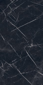 Sensi Up Marquinia Select 120x60 - 8.5 мм