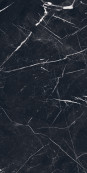 Sensi Up Marquinia Select 120x60 - 8.5 мм