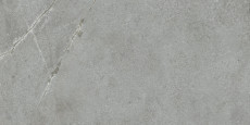 Atlantis Grey 60x30 - 8.5 мм