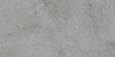Atlantis Grey 60x30 - 8.5 мм