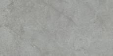 Atlantis Grey 60x30 - 8.5 мм