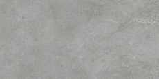 Atlantis Grey 60x30 - 8.5 мм