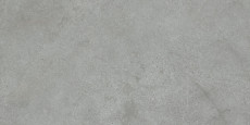 Atlantis Grey 60x30 - 8.5 мм