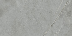 Atlantis Grey 60x30 - 8.5 мм