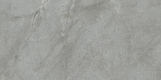 Atlantis Grey 60x30 - 8.5 мм