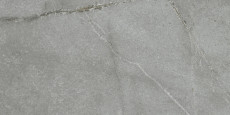 Atlantis Grey 60x30 - 8.5 мм