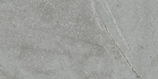 Atlantis Grey 60x30 - 8.5 мм