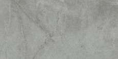 Atlantis Grey 60x30 - 8.5 мм