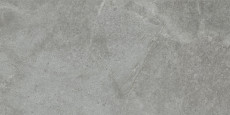 Atlantis Grey 60x30 - 8.5 мм