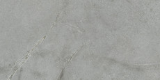Atlantis Grey 60x30 - 8.5 мм