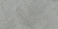 Atlantis Grey 60x30 - 8.5 мм