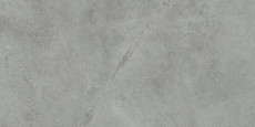 Atlantis Grey 60x30 - 8.5 мм