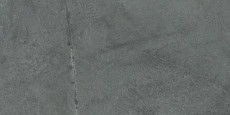 Atlantis Smoke 60x30 - 8.5 мм