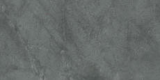Atlantis Smoke 60x30 - 8.5 мм