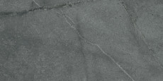 Atlantis Smoke 60x30 - 8.5 мм
