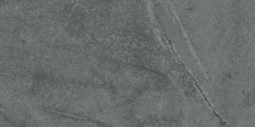 Atlantis Smoke 60x30 - 8.5 мм