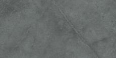 Atlantis Smoke 60x30 - 8.5 мм