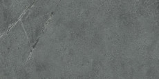 Atlantis Smoke 60x30 - 8.5 мм