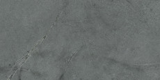 Atlantis Smoke 60x30 - 8.5 мм