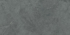 Atlantis Smoke 60x30 - 8.5 мм