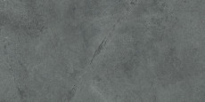 Atlantis Smoke 60x30 - 8.5 мм
