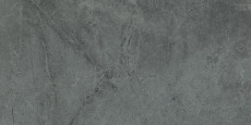 Atlantis Smoke 60x30 - 8.5 мм