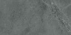 Atlantis Smoke 60x30 - 8.5 мм