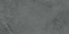 Atlantis Smoke 60x30 - 8.5 мм