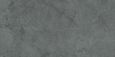 Atlantis Smoke 60x30 - 8.5 мм