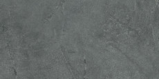 Atlantis Smoke 60x30 - 8.5 мм