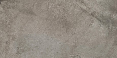 Atlantis Taupe 60x30 - 8.5 мм