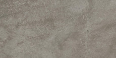 Atlantis Taupe 60x30 - 8.5 мм