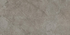 Atlantis Taupe 60x30 - 8.5 мм