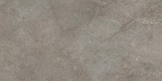 Atlantis Taupe 60x30 - 8.5 мм
