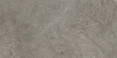 Atlantis Taupe 60x30 - 8.5 мм