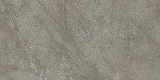 Atlantis Taupe 60x30 - 8.5 мм