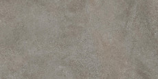Atlantis Taupe 60x30 - 8.5 мм
