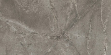 Atlantis Taupe 60x30 - 8.5 мм