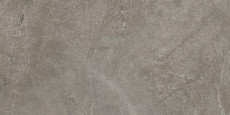 Atlantis Taupe 60x30 - 8.5 мм